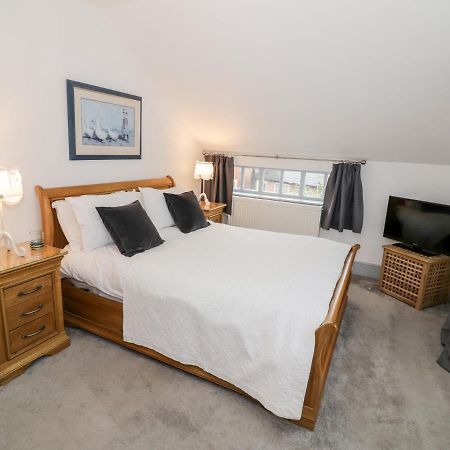 Homestead Cottage Shipston-on-Stour Exteriör bild